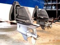 Cuddy Cabin Model For Sale 3500 Luxury Sport Cruiser 