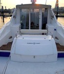 Cuddy Cabin Model For Sale 3500 Luxury Sport Cruiser 