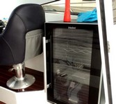 Cuddy Cabin Model For Sale 3500 Luxury Sport Cruiser 