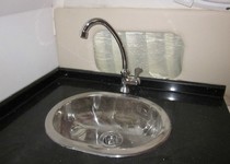 Cuddy Cabin Model For Sale QD20 Motor Boat 