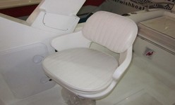 Cuddy Cabin Model For Sale QD20 Motor Boat 