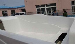 Cuddy Cabin Model For Sale Spporay Cruiser 18 