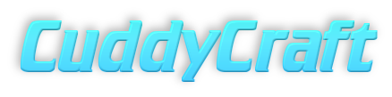Cuddy Craft Home Page